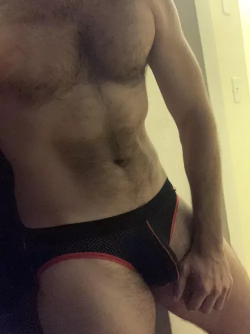 Having fun tonight. Any requests? DMs open ;) by ilovetohavefun