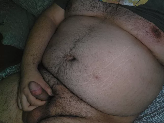 Having some fun by ActivePrimary