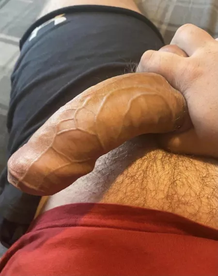 Having some fun by Isdoow