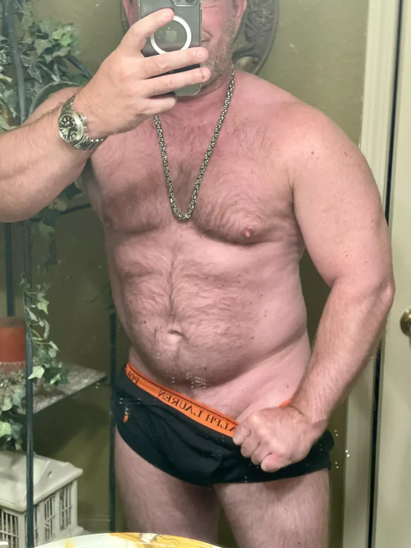 Having trouble sleeping posted by madhatter603