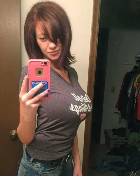 Having trouble with her droid by yepjeeway