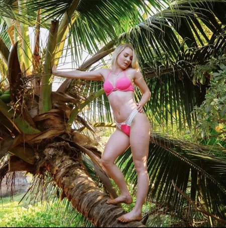 Hawaii photo 1 by Vanessa8Lane