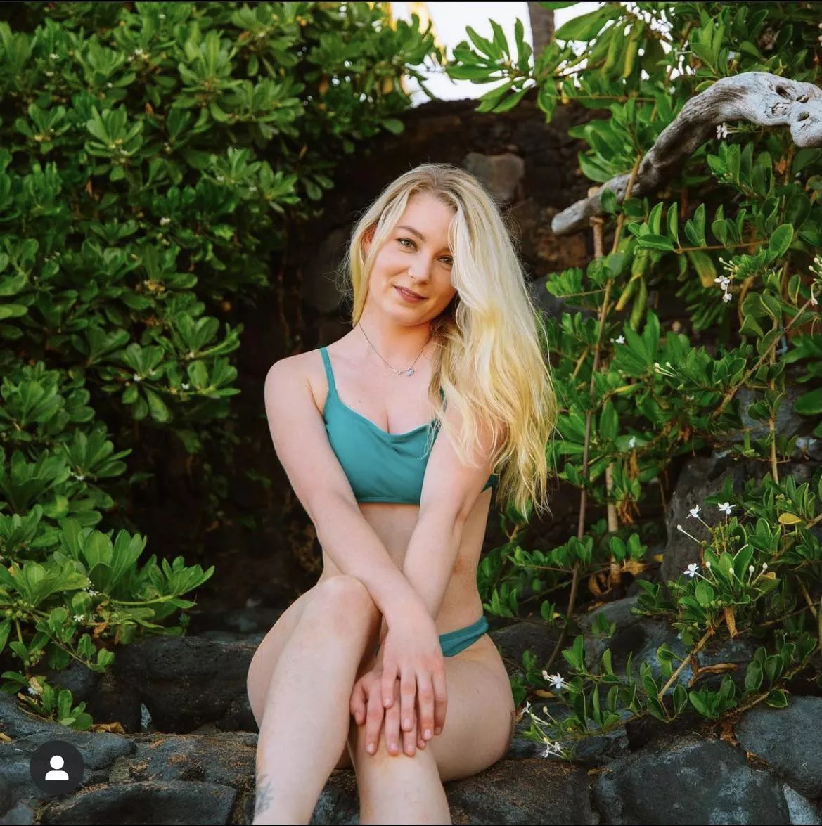 Hawaii Photo 2 posted by Vanessa8Lane