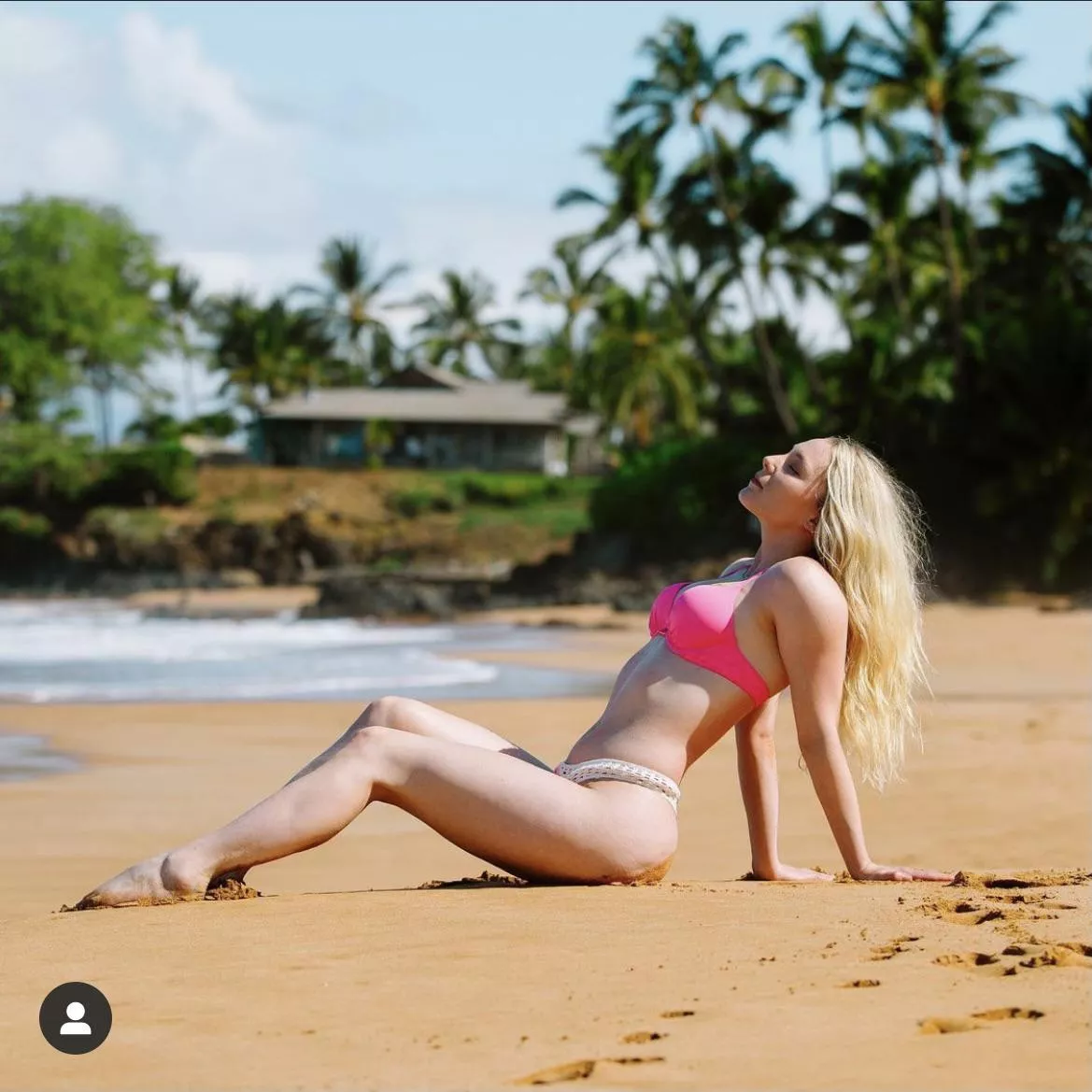 Hawaii photo 3 posted by Vanessa8Lane