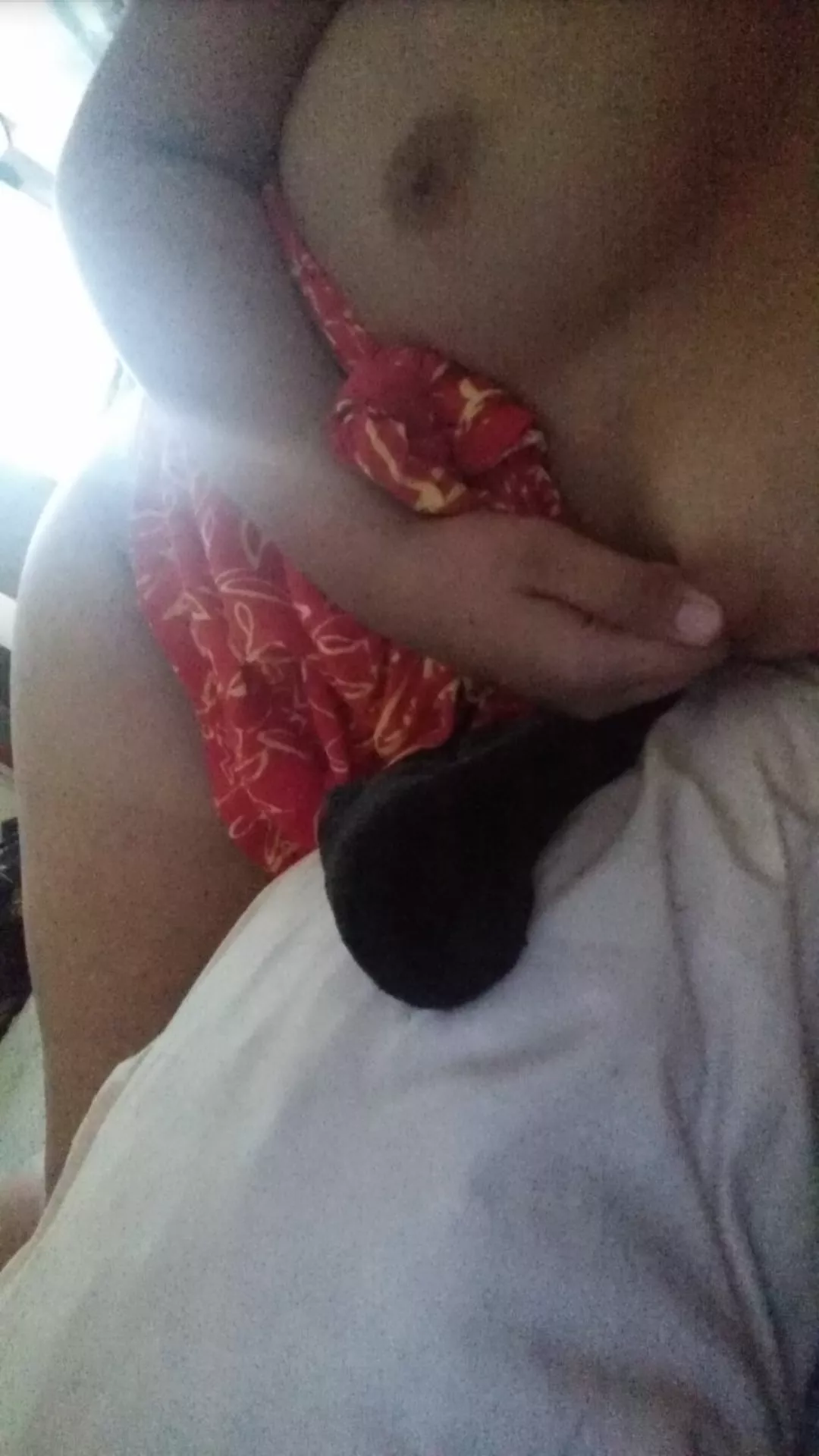 hawaiian babe [KE] on my side posted by mtztrap02