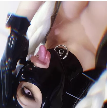 Hawt by throwaway3344671