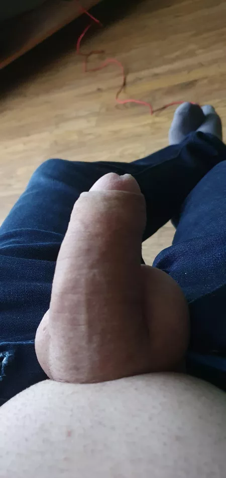 Hay by Illustrious_Duty6966