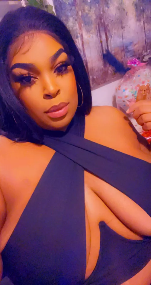 Hay baby by swanmena