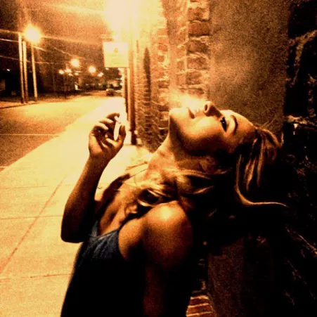 Hayden Panettiere by dreambringer1