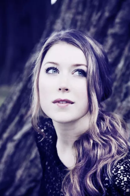 Hayley Westenra by PsychologicalGrab88