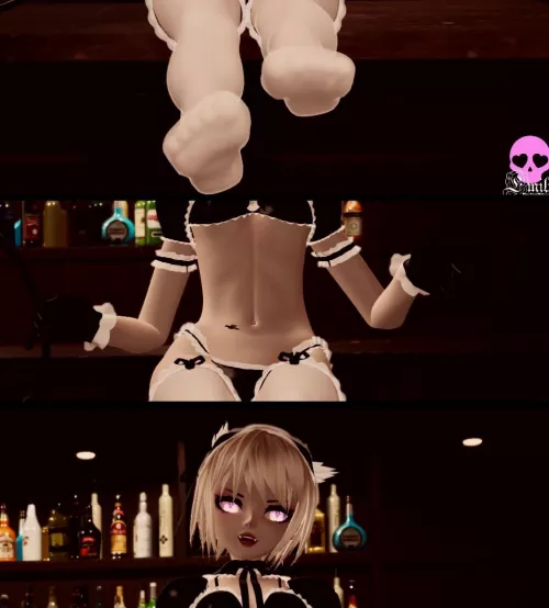 Hayushki, how are you there? Did you miss? I hope so, because I'm online! Come to me my sweeties🍪 https://chaturbate.com/emyliveshow by EmyLiveShow