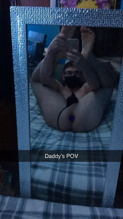 Hayy boys😘 by FaithlessnessNaive79