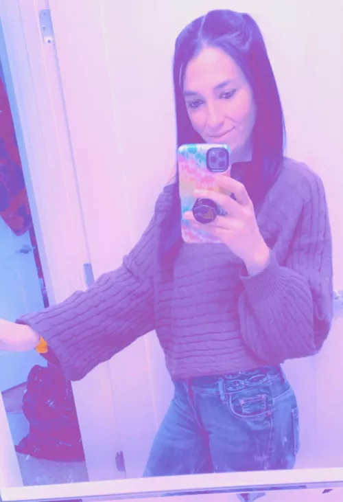 Hazy daze ☁️ by Brielle33