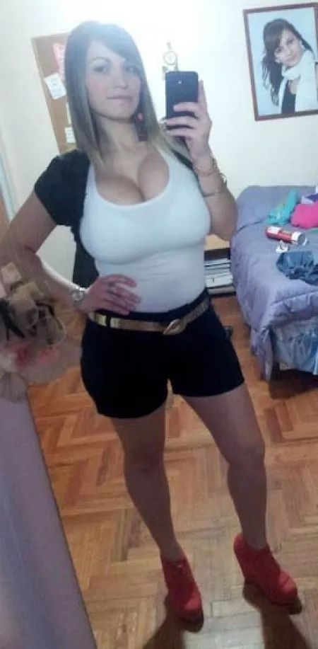 [HB]The rare pleasure of being seen for what one is, compensates for the misery of being it. -Margaret Drabble by snackesmcgee