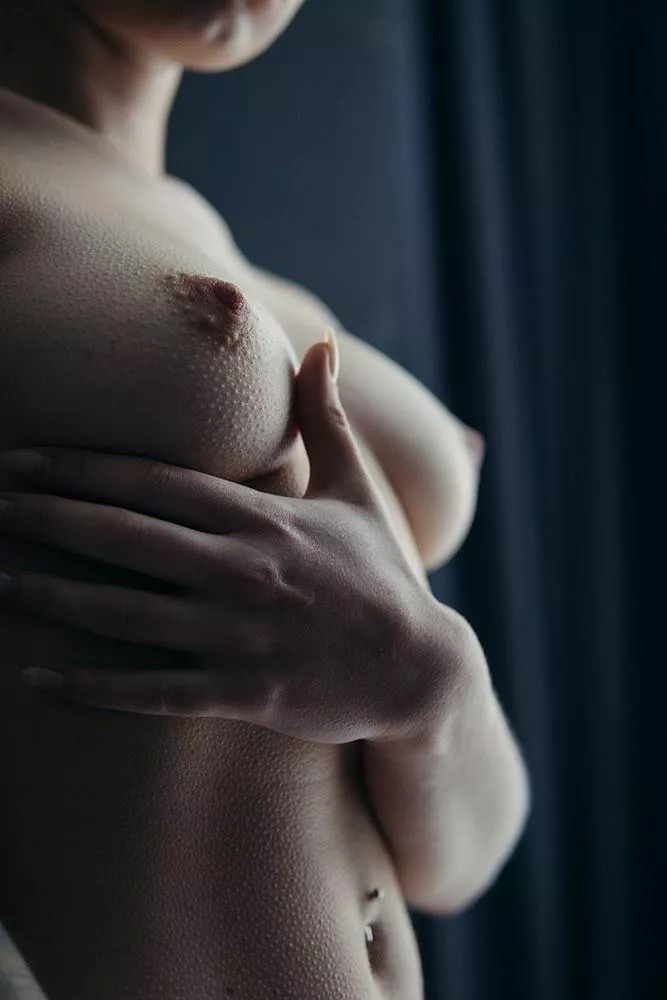 HD posted by DiligentSky8