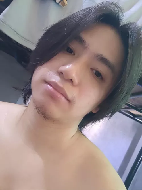 HDD broke for a month now, haven't replaced yet. Any go to mobile games to suggest? I played Genshin Impact currently. by Regular-HitMeUp