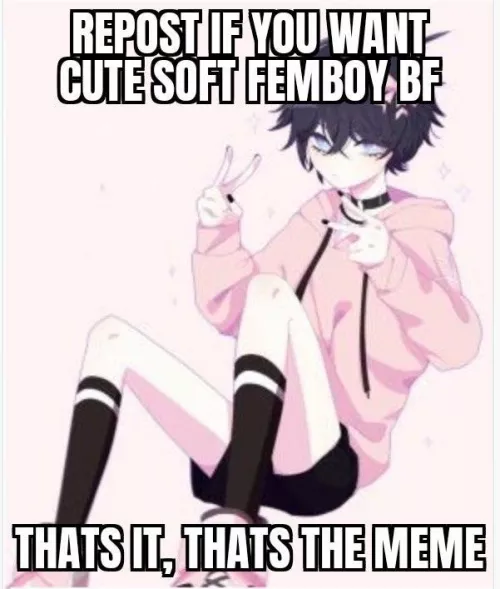 He by TurbulentGift286