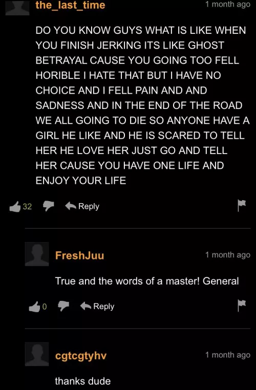 He broke by NermphGaming