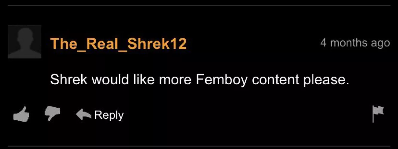 He commands it by no-more-politic