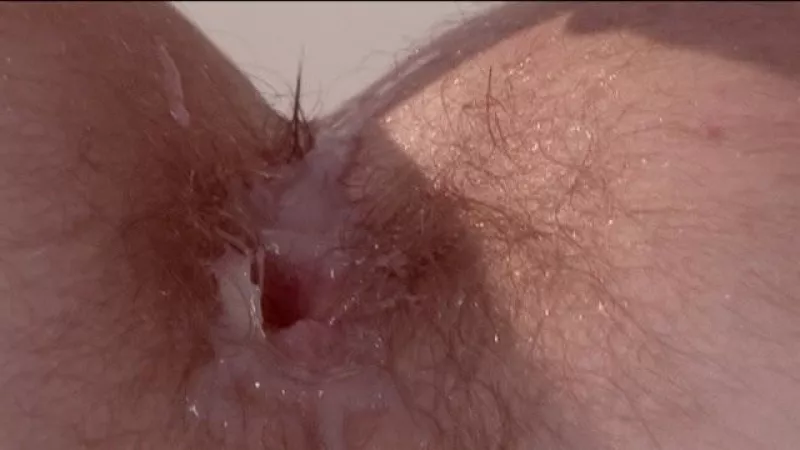 He couldn’t wait any longer. by True-Guide