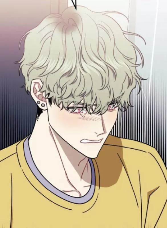 He deserved better posted by MiaPickleog