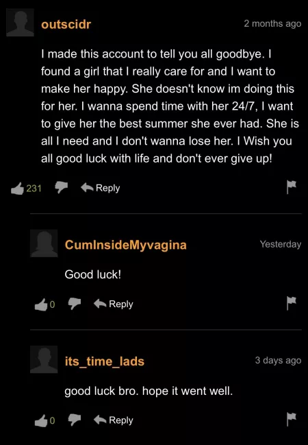 he did it! by spookyjake666