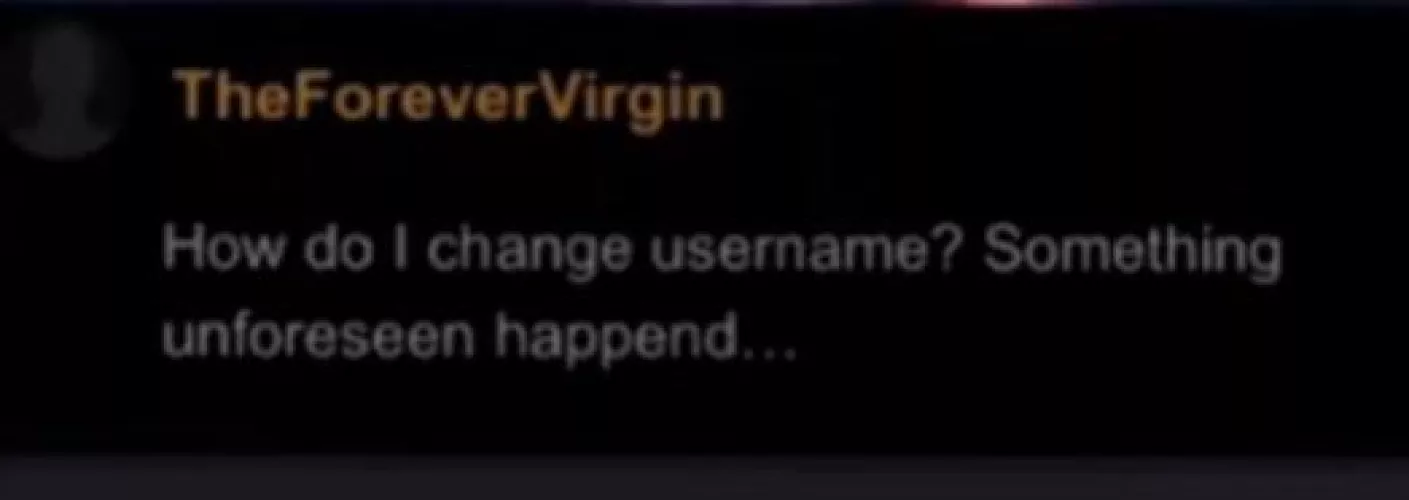 He did it! TIME TO CELEBRATE by Assasinscreedsadness