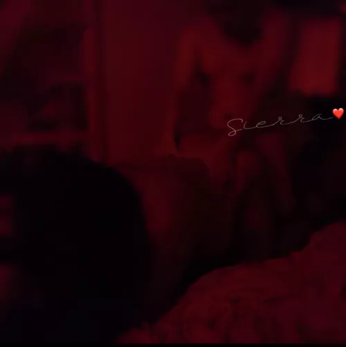 He [f]ucks me & my traitorous body enjoys every second dangling over an abyss. by ManILuvFries