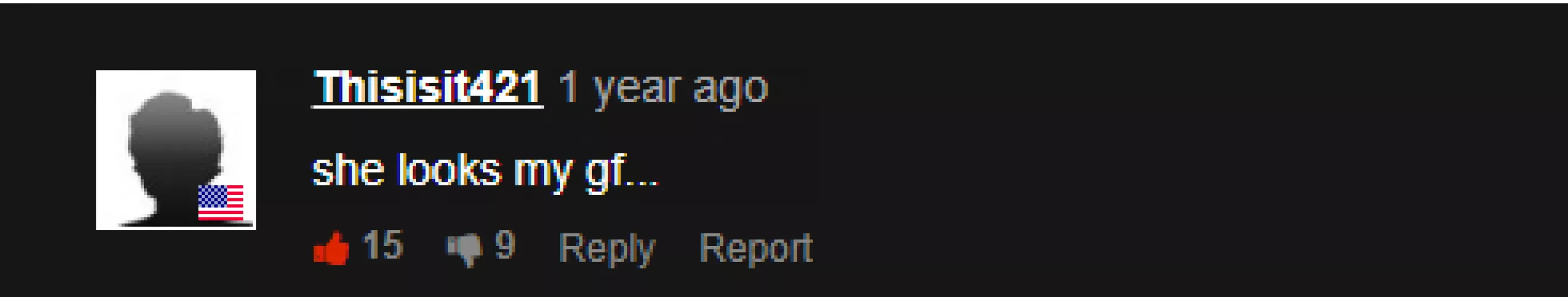 he got rekt by Gamingman_1