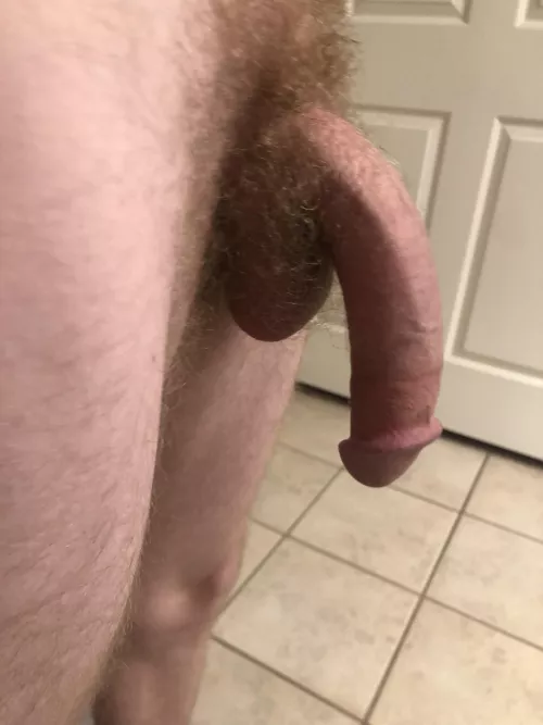 He grows the more he gets rated 😏 by hungbrah5