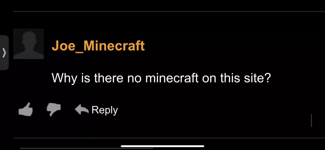 He has been fooled, Rip my man Joe by HillBillyJoe7