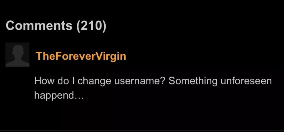 He has risen to the great beyond by DaFitz1023