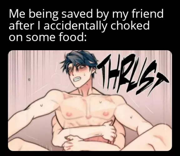 He is a true bro by Old_Town_Hoe