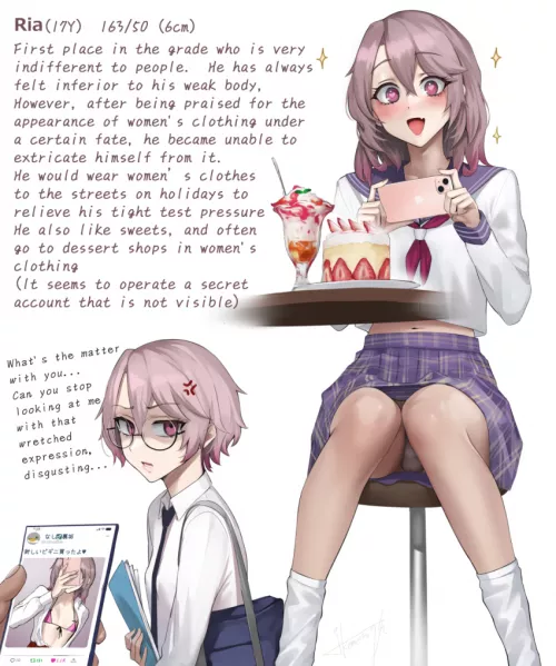 He is cutie pie 😍😍😍 by MrPervylovepussy