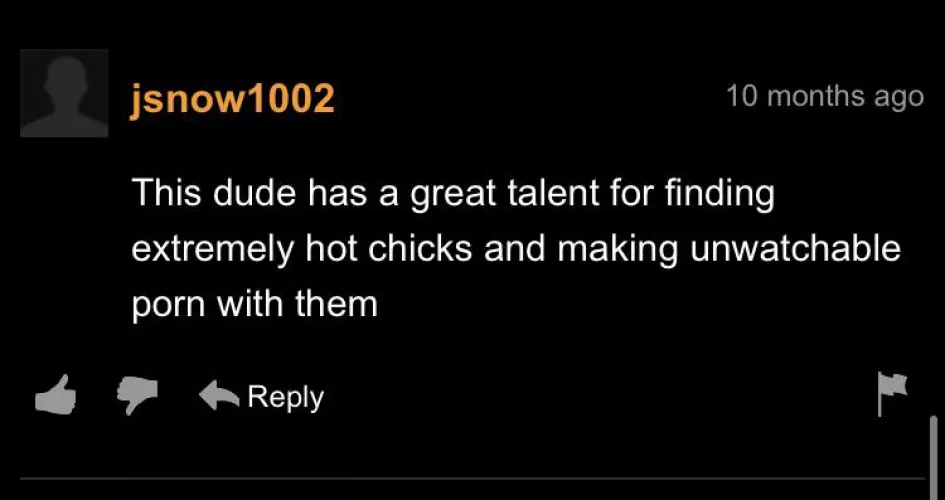 He is indeed very talented by Lord_daggerdicc