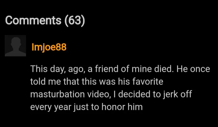 he is not the kind of friend we deserve but the kind of friend we need. by Pretty-Excitement-79