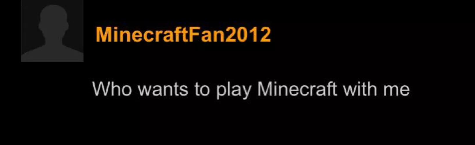 He just wants to play. by MaxBoy42