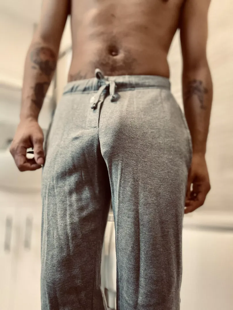 He just wants to say hello posted by Narrow-Aide648