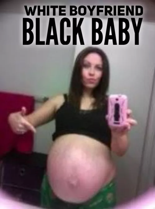 He knows and fully accepts his beta role by BrattyWhiteSissy