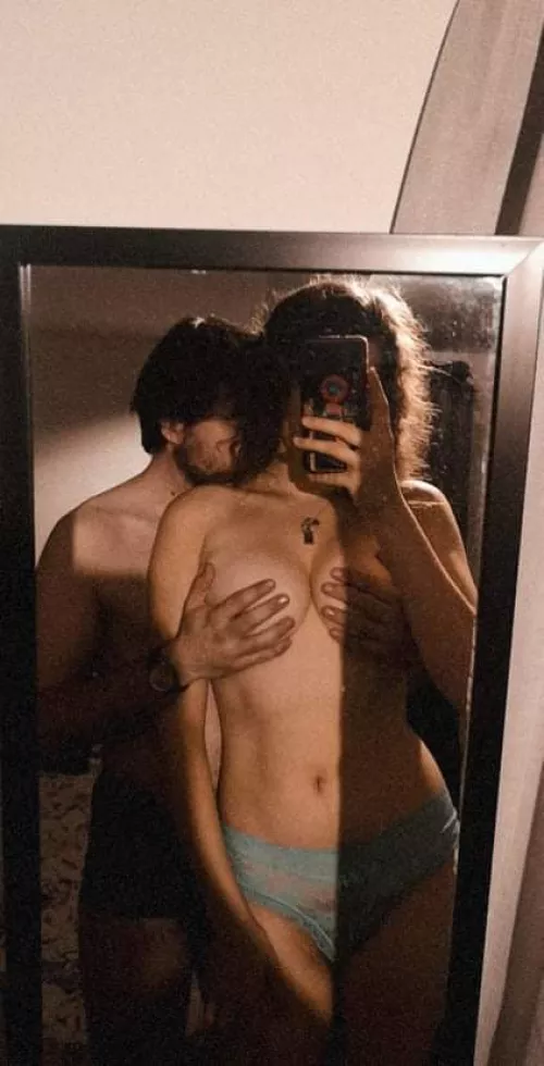 He loves them, do you? by jasminroselily