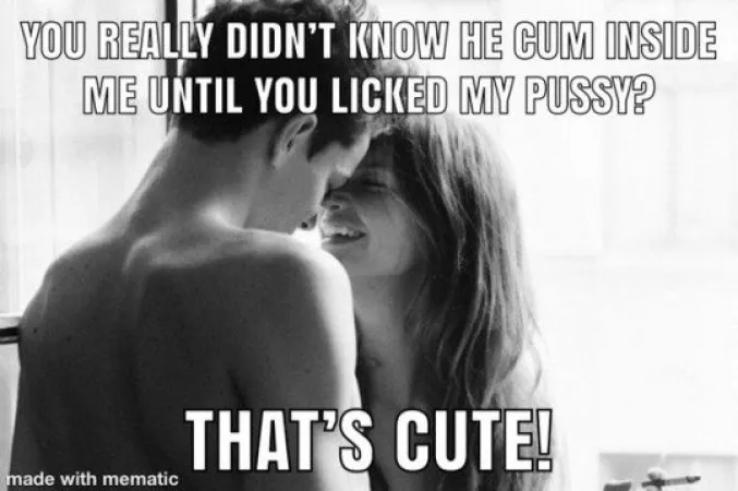 He needs more practice by onehardguy