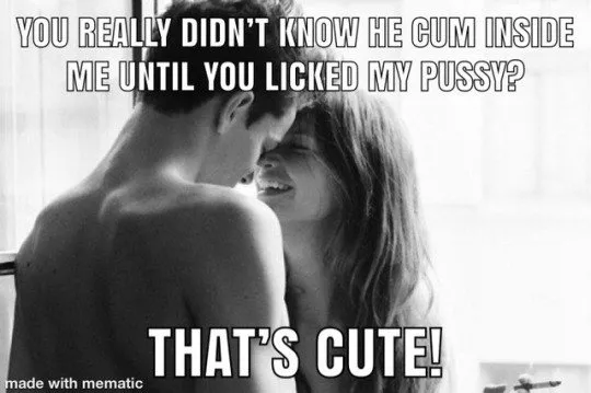 He needs more practice posted by onehardguy