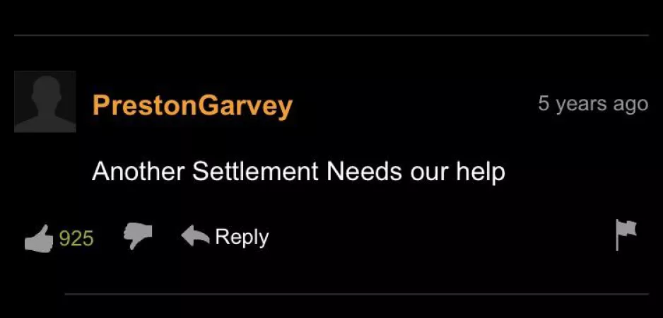 He needs your help by WarMasterTrey