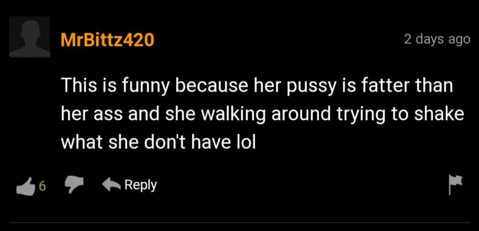 He not lying by UnOrbit