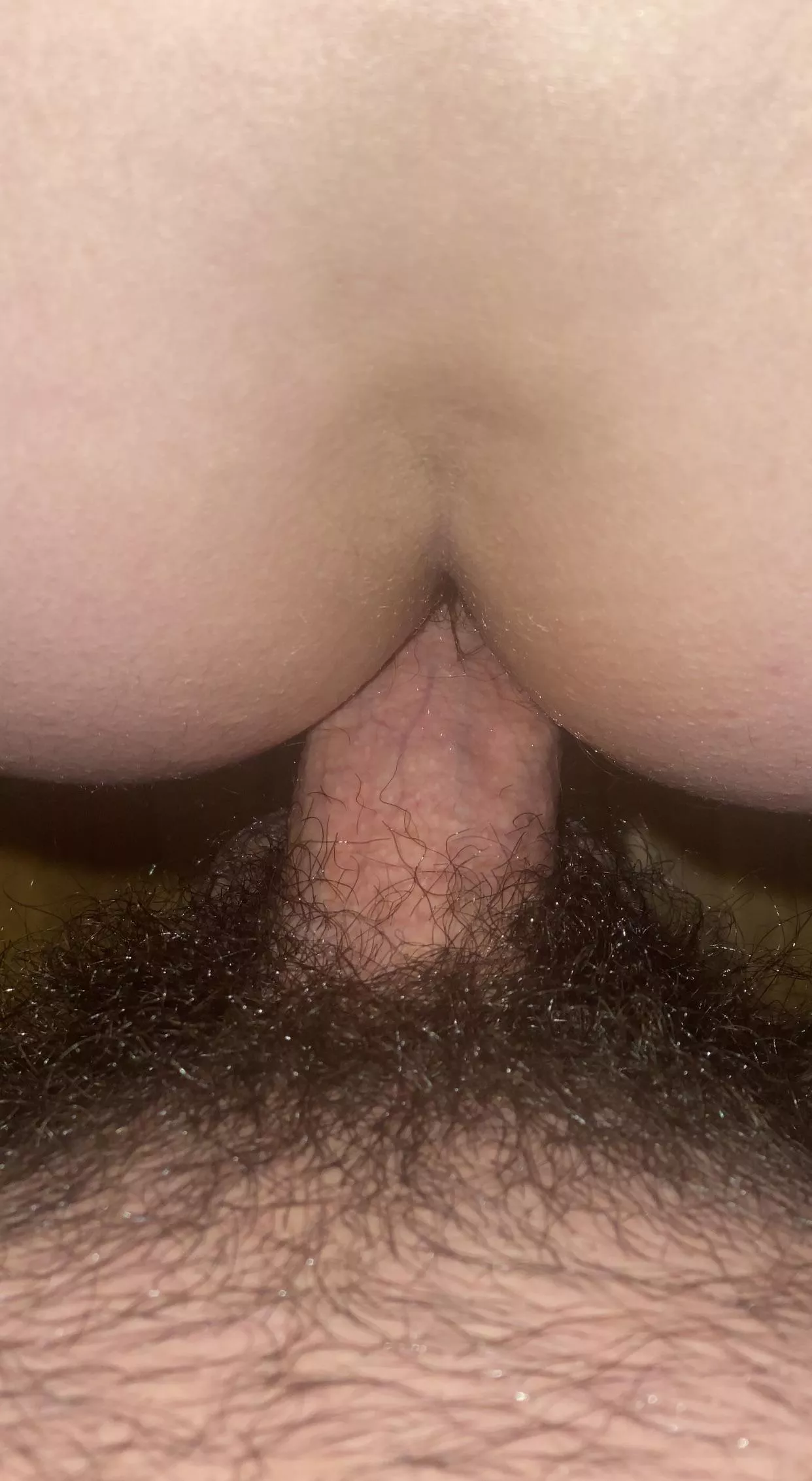 He pushed me up against the wall and fucked me raw with his hairy cock posted by 2bibros