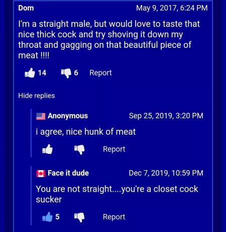 He really just exposed himself rofl by Practical-Temporary9