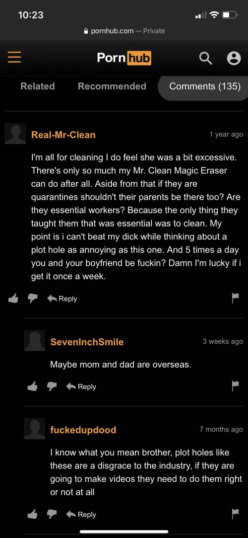 He really thought this one out by AdEnvironmental3718