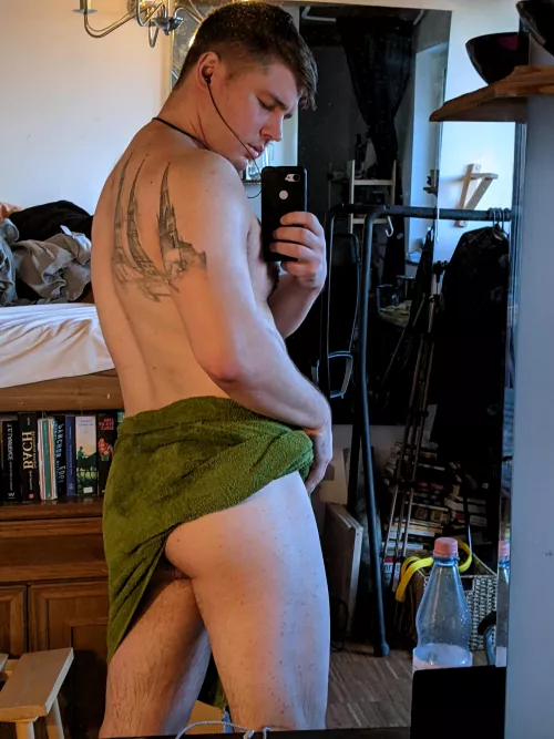 He rested on the seventh day from all His work which He had done. by BruderEnoch