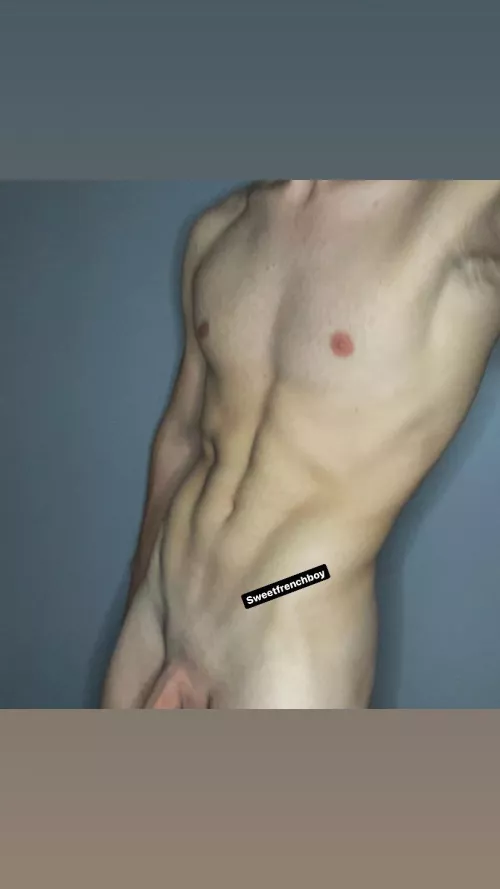 He said I was his favourite sugar baby 💎❤️ by frenchbo_1