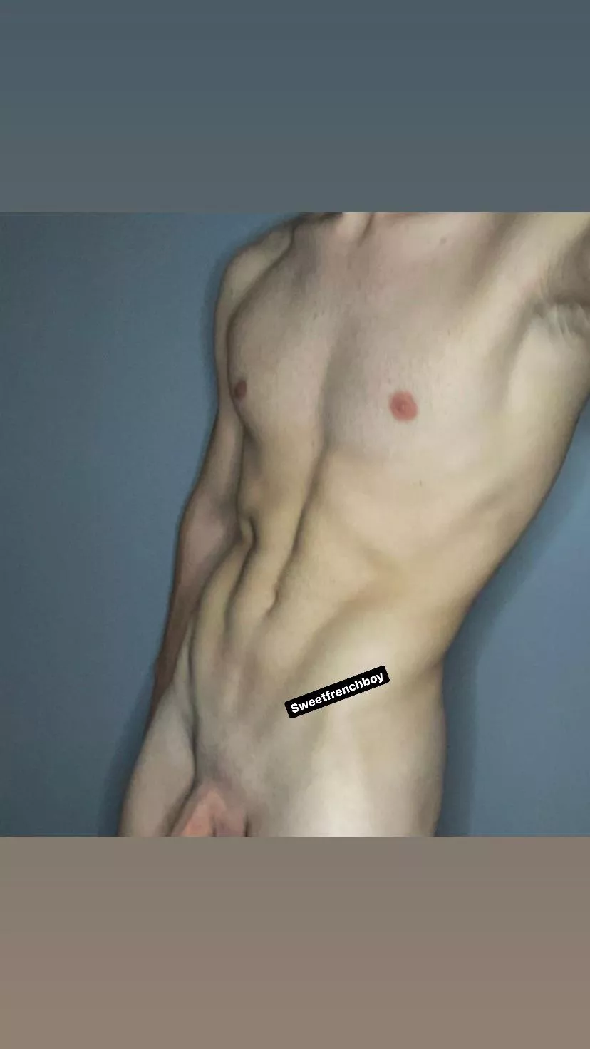 He said I was his favourite sugar baby 💎❤️ posted by frenchbo_1